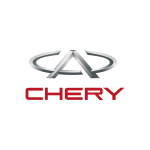 Chery