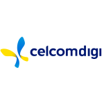 Celcomdigi