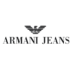 Armani Jeans