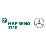 Hap Seng Star