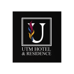 UTM Hotel & Residence