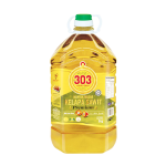 Loket Mas 303 Cooking Oil